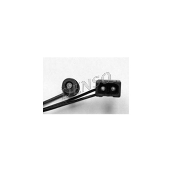 Lambdasond Denso DOX-1376 DENSO