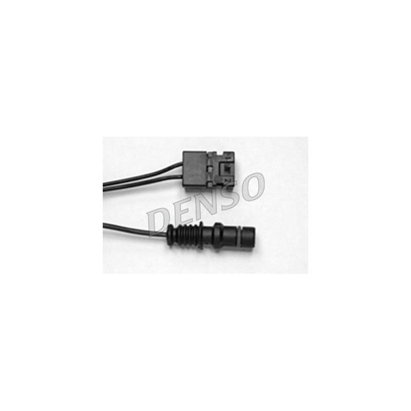Lambdasond Denso DOX-1376 DENSO