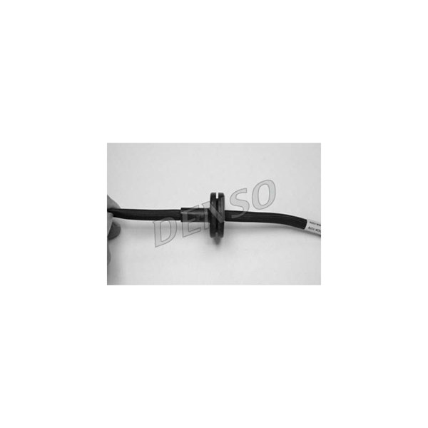 Lambdasond Denso DOX-1376 DENSO