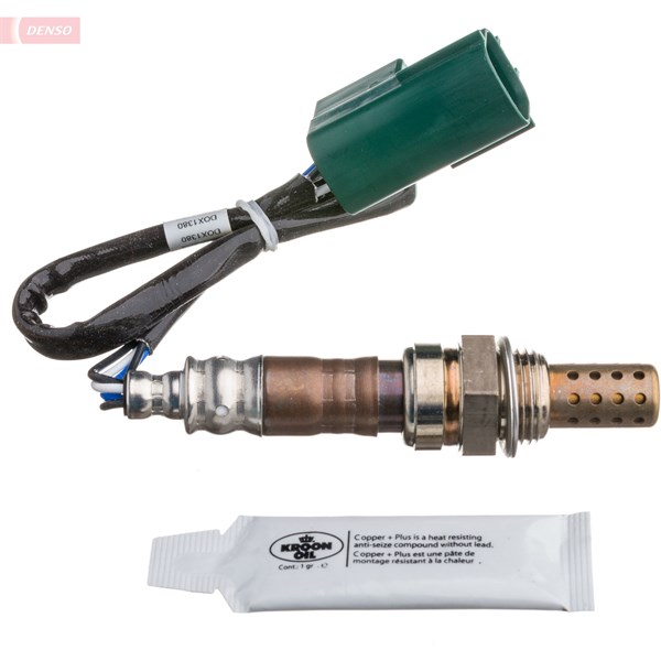 Lambdasond Denso DOX-1380 DENSO