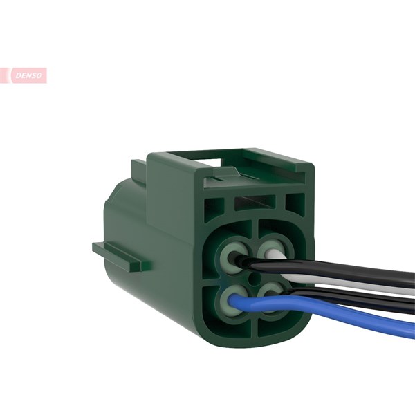 Lambdasond Denso DOX-1380 DENSO