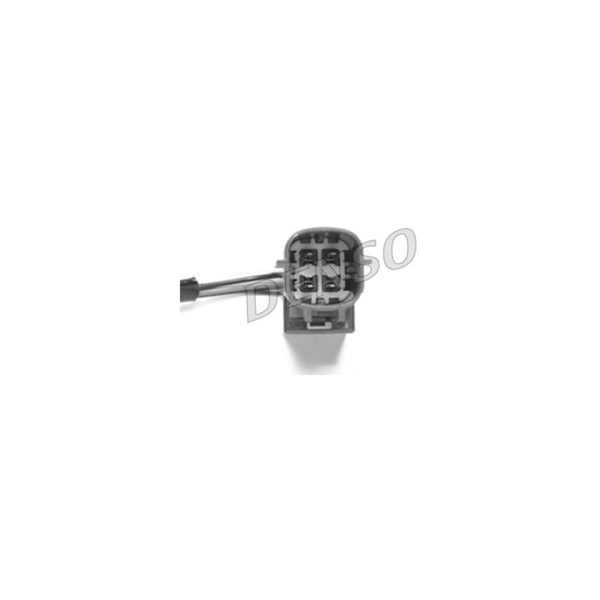 Lambdasond Denso DOX-1380 DENSO