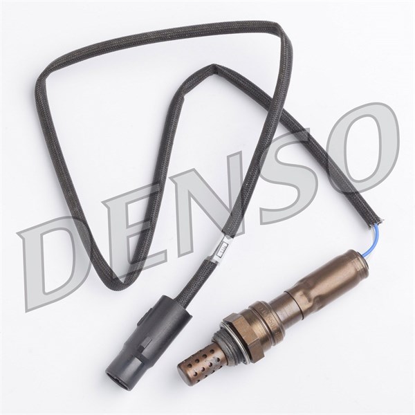 Lambdasond Denso DOX-1432 DENSO