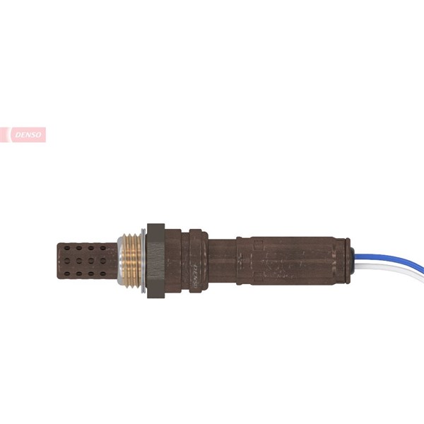 Lambdasond Denso DOX-1432 DENSO