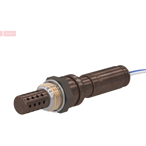 Lambdasond Denso DOX-1432 DENSO