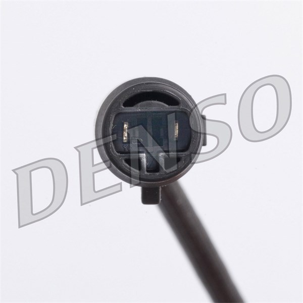 Lambdasond Denso DOX-1432 DENSO