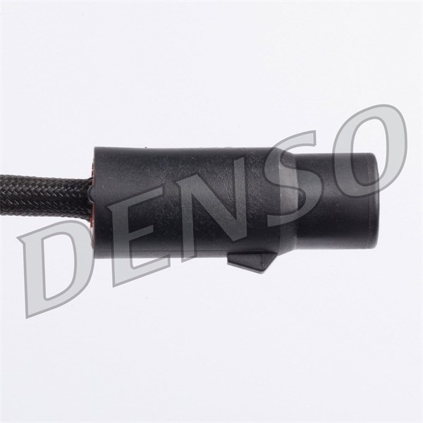 Lambdasond Denso DOX-1432 DENSO