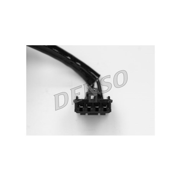 Lambdasond Denso DOX-1436 DENSO