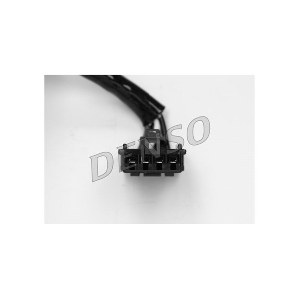 Lambdasond Denso DOX-1437 DENSO