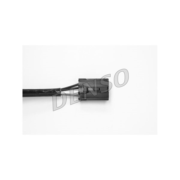 Lambdasond Denso DOX-1437 DENSO