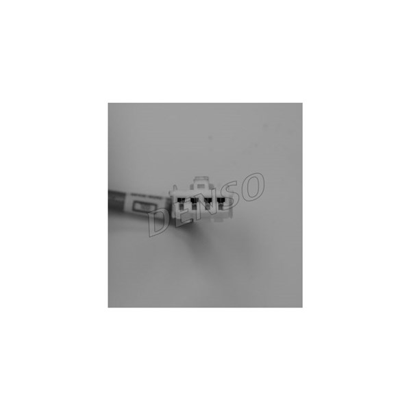 Lambdasond Denso DOX-1438 DENSO