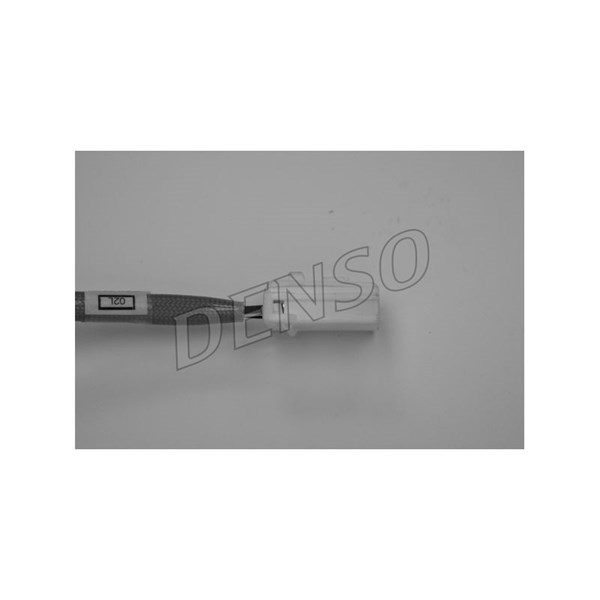 Lambdasond Denso DOX-1438 DENSO