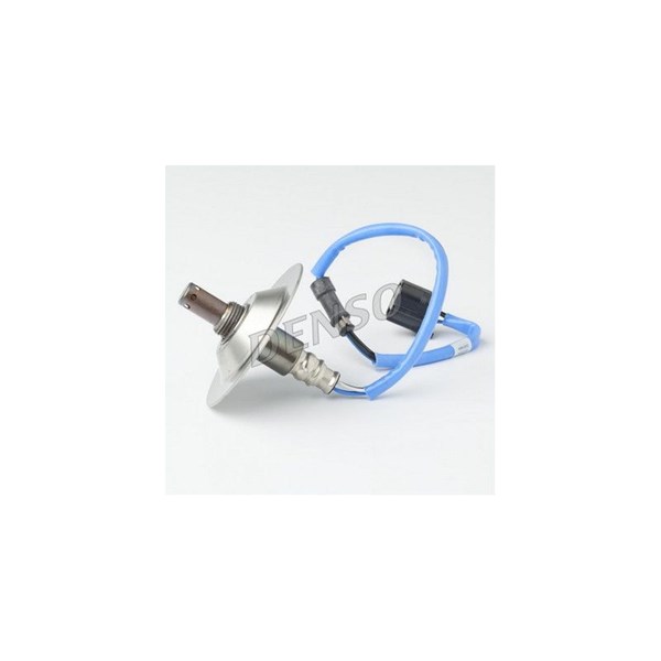 Lambdasond Denso DOX-1454 DENSO