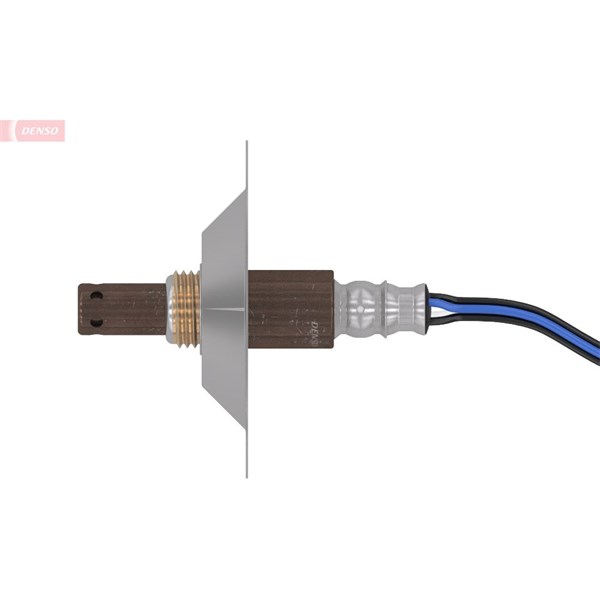 Lambdasond Denso DOX-1454 DENSO