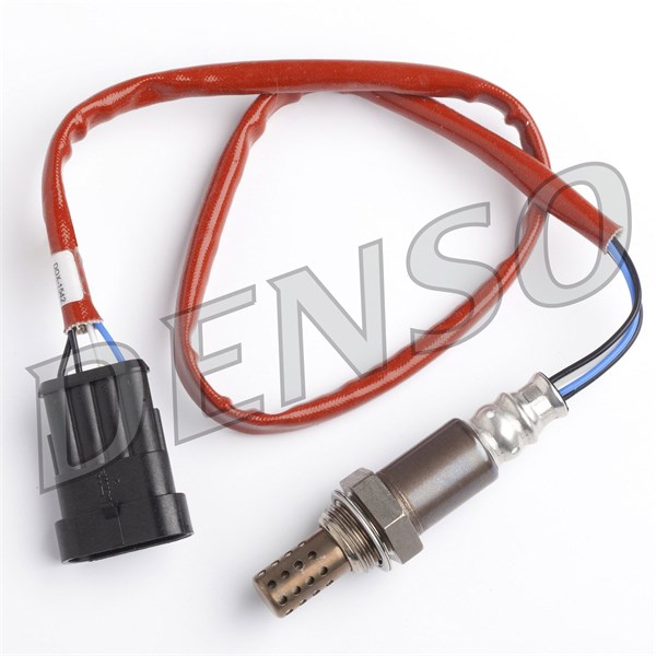 Lambdasond Denso DOX-1542 DENSO