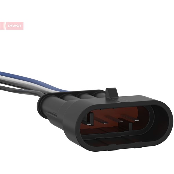 Lambdasond Denso DOX-1542 DENSO