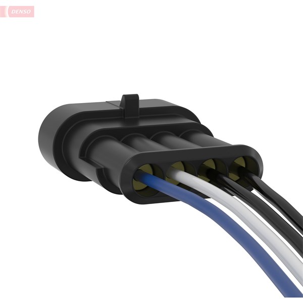 Lambdasond Denso DOX-1542 DENSO