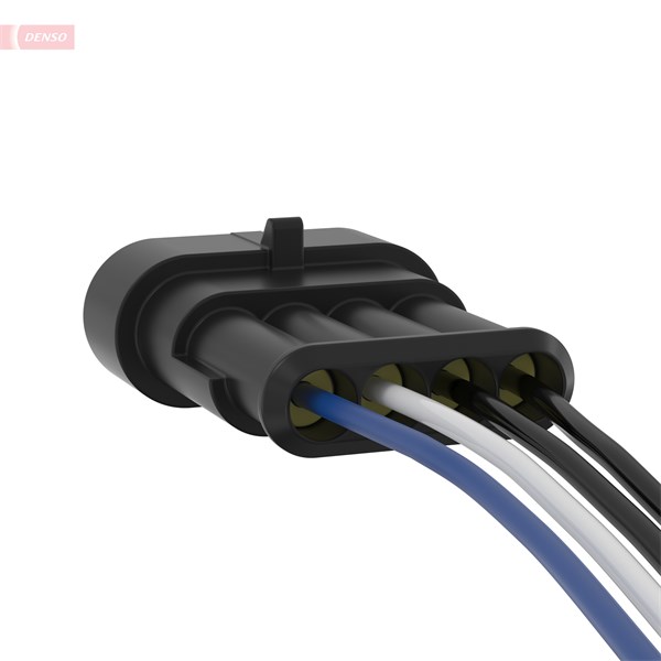 Lambdasond Denso DOX-1542 DENSO