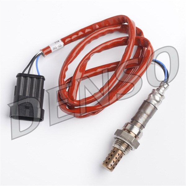 Lambdasond Denso DOX-1546 DENSO