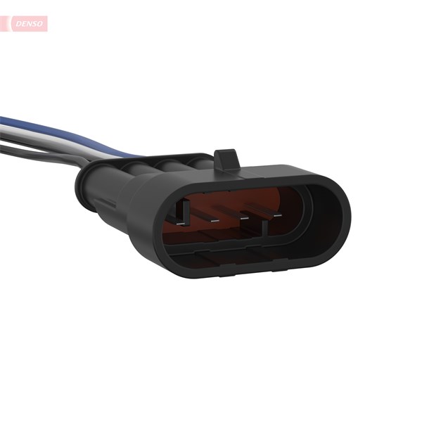 Lambdasond Denso DOX-1546 DENSO
