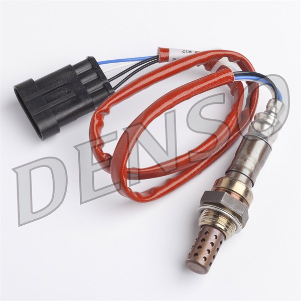 Lambdasond Denso DOX-1548 DENSO Lambdasond Denso DOX-1548 DENSO