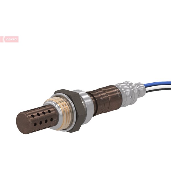 Lambdasond Denso DOX-1548 DENSO Lambdasond Denso DOX-1548 DENSO