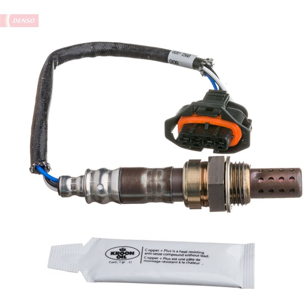 Lambdasond Denso DOX-1568 DENSO