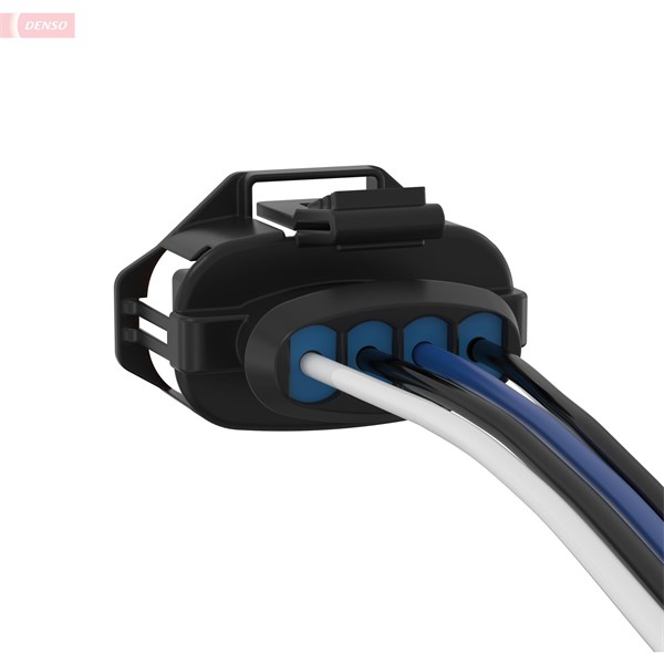 Lambdasond Denso DOX-1568 DENSO
