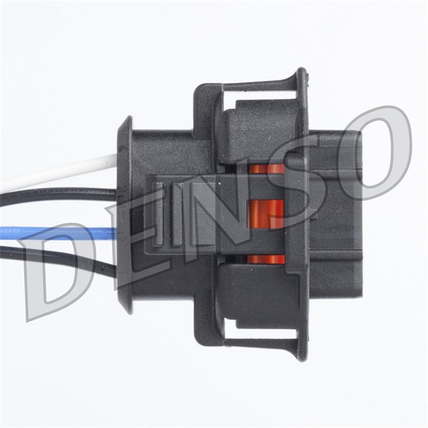 Lambdasond Denso DOX-1568 DENSO
