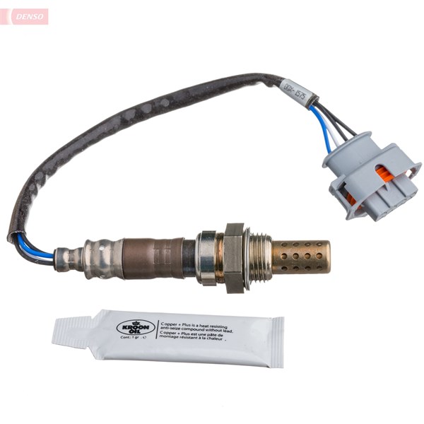 Lambdasond Denso DOX-1575 DENSO