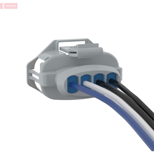 Lambdasond Denso DOX-1575 DENSO