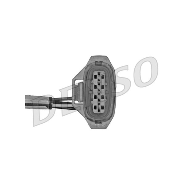 Lambdasond Denso DOX-1575 DENSO