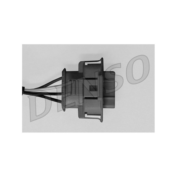 Lambdasond Denso DOX-1575 DENSO
