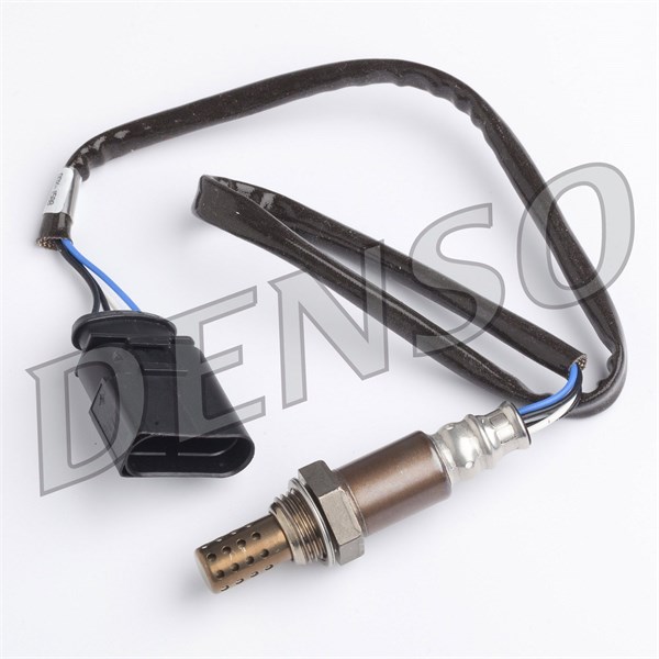 Lambdasond Denso DOX-1588 DENSO