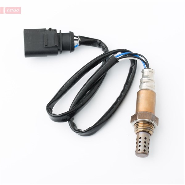 Lambdasond Denso DOX-1707 DENSO