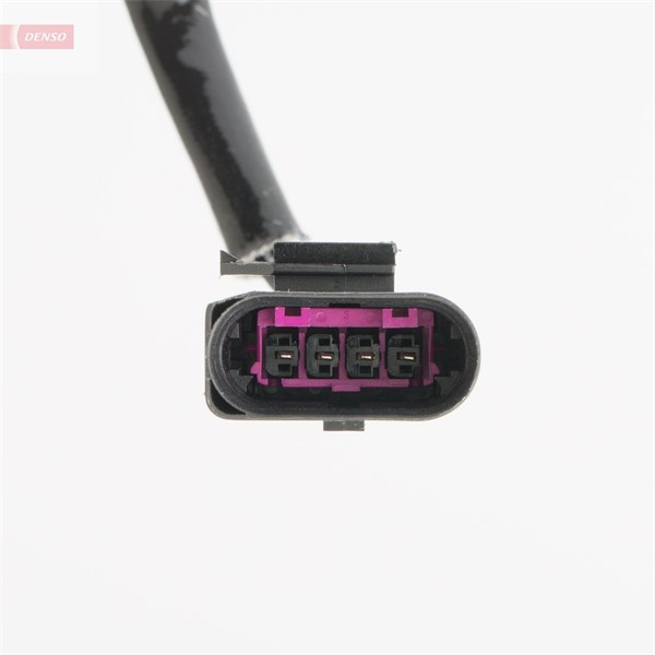 Lambdasond Denso DOX-1707 DENSO