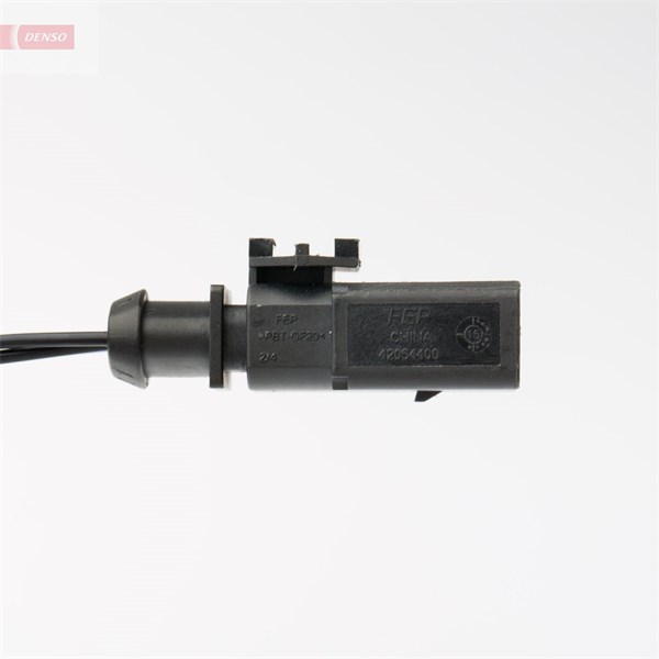 Lambdasond Denso DOX-1707 DENSO
