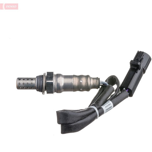 Lambdasond Denso DOX-2004 DENSO