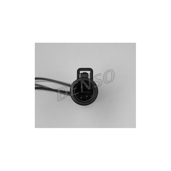 Lambdasond Denso DOX-2004 DENSO