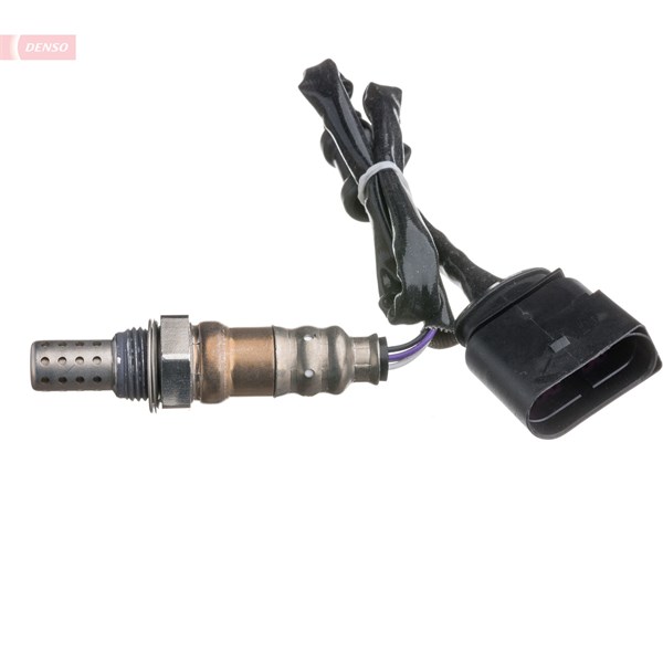 Lambdasond Denso DOX-2015 DENSO