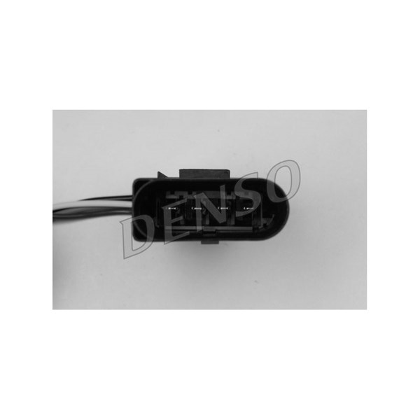 Lambdasond Denso DOX-2015 DENSO