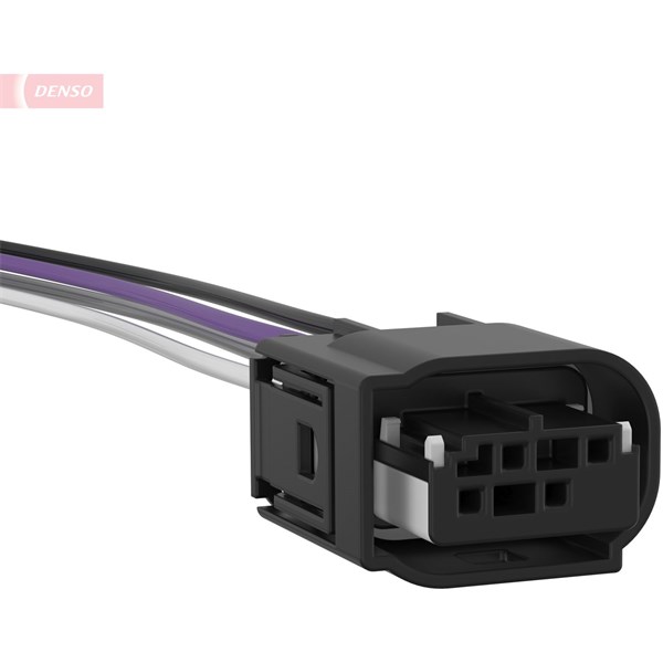 Lambdasond Denso DOX-2042 DENSO
