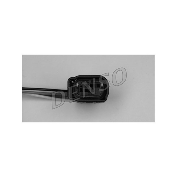 Lambdasond Denso DOX-2042 DENSO