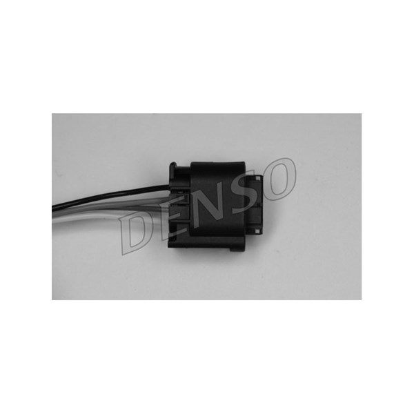 Lambdasond Denso DOX-2042 DENSO