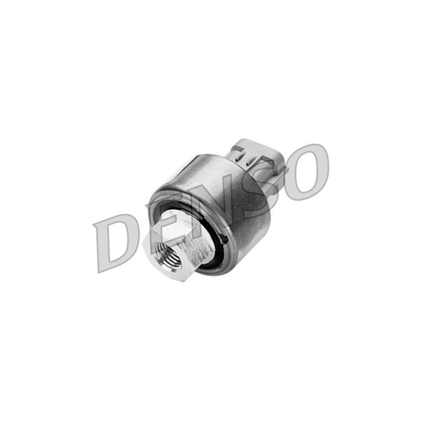 Tryckswitch, klimatanläggning Denso DPS09003 DENSO