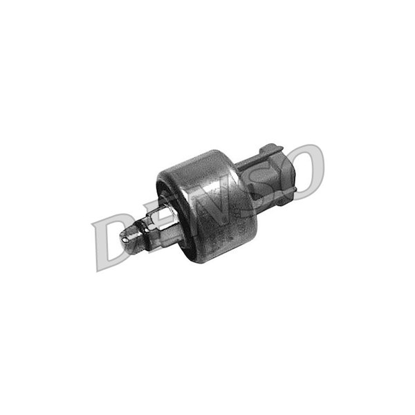 Tryckswitch, klimatanläggning Denso DPS09006 DENSO