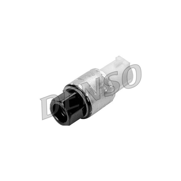 Tryckswitch, klimatanläggning Denso DPS10001 DENSO