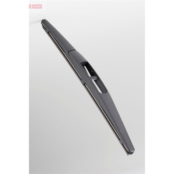 Torkarblad, Bak Denso DRA-025 DENSO