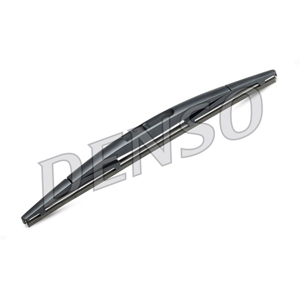 Torkarblad, Bak Denso DRA-030 DENSO