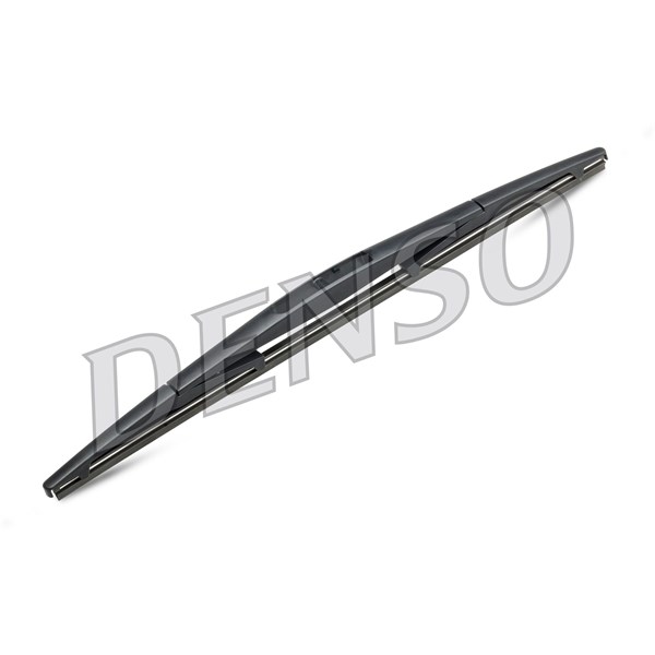 Torkarblad, Bak Denso DRA-035 DENSO